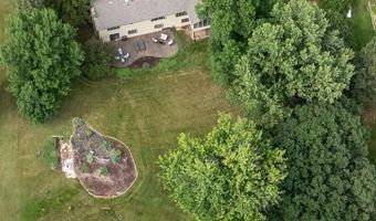 2908 N Oak Rd, Brandon, SD 57005