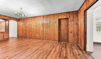 1306 RADCLYFFE Rd, Orlando, FL 32804