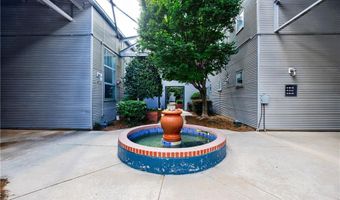 400 Village Pkwy NE 110, Atlanta, GA 30306