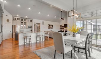 24122 BUNTING Cir, Harbeson, DE 19951
