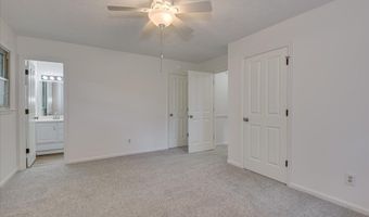 10 Deerwood Dr, Aiken, SC 29803