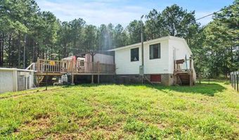 224 Coxe Rd E, Blenheim, SC 29516