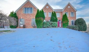 1 BLACK KETTLE Ct, Boyds, MD 20841