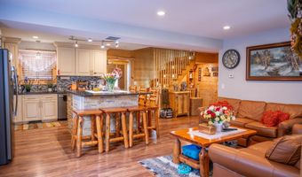 148 S Linden St, Adams, WI 53910
