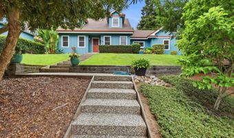 585 Calle Del Sol, Aptos, CA 95003