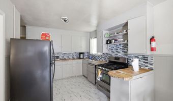 1645 79th Ave, Baton Rouge, LA 70807