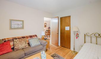 672 Providence St, Albany, NY 12208