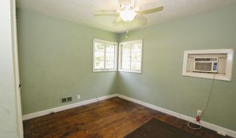 533 E 23RD St, Anniston, AL 36207