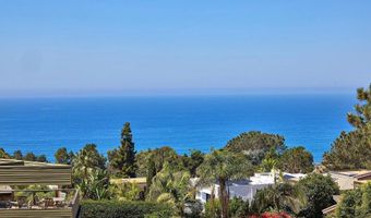 13765 Condesa, Del Mar, CA 92014