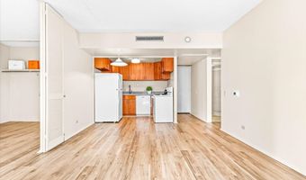 225 Queen St 11E, Honolulu, HI 96813