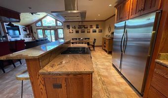 1837 20th Ct 2007, Arkdale, WI 54613