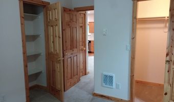 29 C Chardonnay Dr, Blanchard, ID 83804