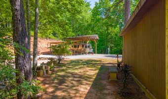 310 Wolf Creek Heights Rd, Almond, NC 28702