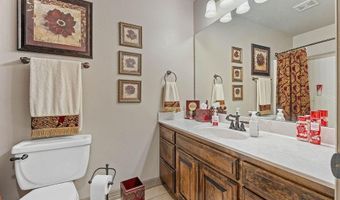 4302 Kensington Ave, Bentonville, AR 72712