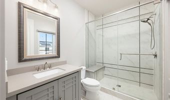 121 Bonita St B, Arcadia, CA 91006