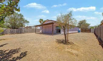 1564 S ROYAL PALM Rd, Apache Junction, AZ 85119