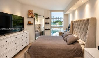 3370 Hidden Bay Dr 213, Aventura, FL 33180
