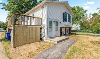 44 Cottage Grv, Burlington, VT 05408