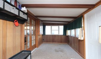 1011 Eastern Ave, Ashland, OH 44805