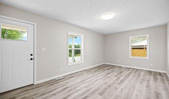 160 Mays Subdivision Rd, Beattyville, KY 41311