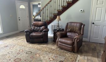 2543 SE Warren Rd, Brookhaven, MS 39601