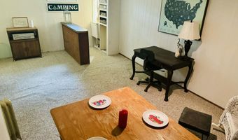 213 Campbell St, Abingdon, VA 24210
