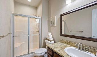 1015 E Church St, Altus, AR 72821