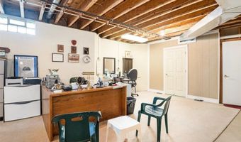 3918 Wade Ave, Ashtabula, OH 44004