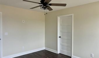 186 Pan Creek Rd, Baileyton, AL 35019