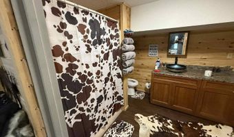 272 Marshall Stearns Rd, Albany, KY 42602