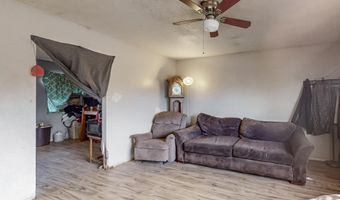 702 N 5th St, Belen, NM 87002