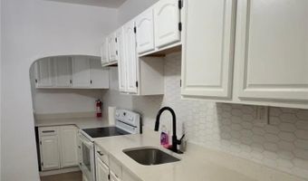 622 Park St, Allentown, PA 18102