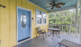 10450 Highway 603, Bay St. Louis, MS 39520