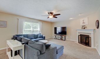 1136 Beal Ct, Indianapolis, IN 46217