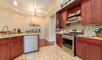 11781 Putnam Pl, Amelia, VA 23002