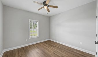 515 Birch St 8, Adel, GA 31620