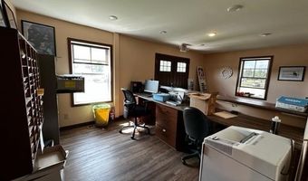 105 Central Blvd, Babbitt, MN 55706