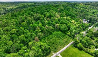 Lower Dillsboro Road, Aurora, IN 47001