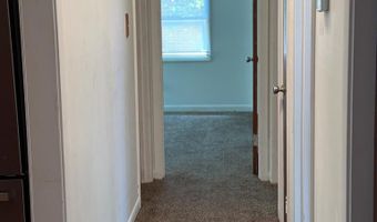 2312 Whispering Pines Rd, Albany, GA 31707