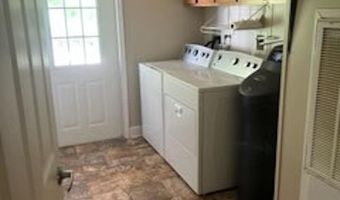 81 Wildwood Dr, Ash Flat, AR 72513