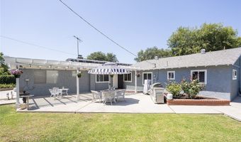 1802 W Harle Ave, Anaheim, CA 92804
