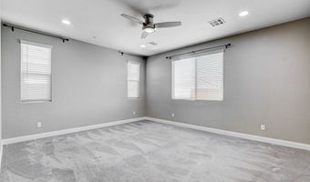 716 Cadence View Way, Henderson, NV 89011