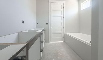 4453 W 150 N, Cedar City, UT 84720