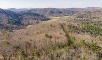 Ararat Highway, Ararat, VA 24053