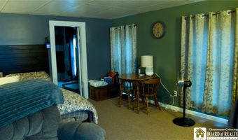 787 State Route 417, Andover, NY 14806