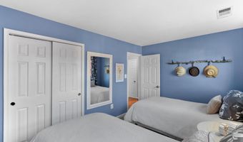 20340 ADVANTAGE Ct, Ashburn, VA 20147