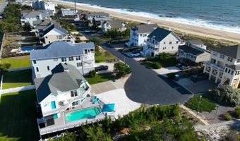 37146 OCEAN PARK Ln, Fenwick Island, DE 19944