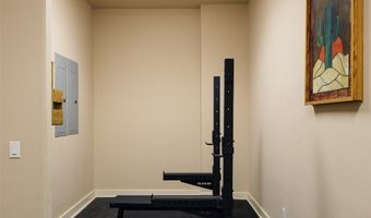 1055 Skywood Rd, Big Sky, MT 59716