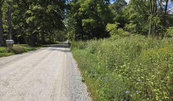 14296 Tubspring Vl, Allenton, MI 48002