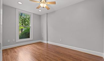 1815 E CAPITOL St SE 1, Washington, DC 20003